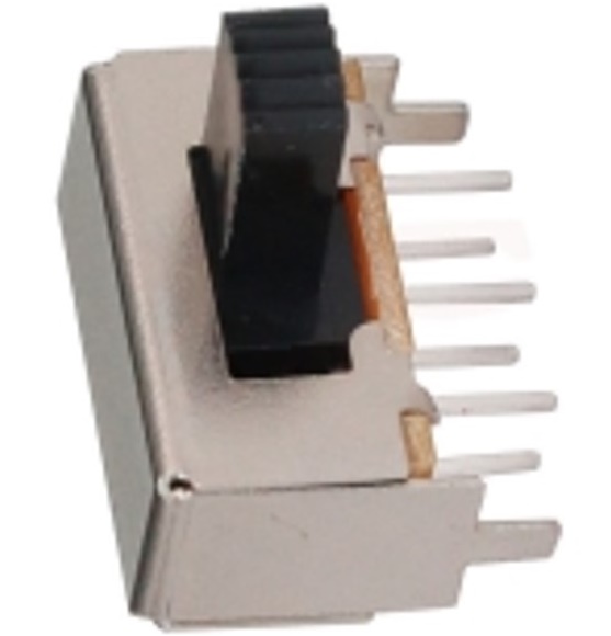 GD-SK-22J01